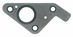 Fel-Pro Fel-Pro Water Neck Gaskets 35815 Autofit