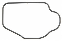 Fel-Pro Fel-Pro Water Neck Gaskets 35820 Autofit