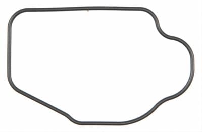 Fel-Pro Fel-Pro Water Neck Gaskets 35820 Autofit