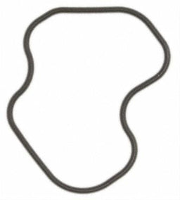 Fel-Pro Fel-Pro Water Neck Gaskets 35821 Autofit