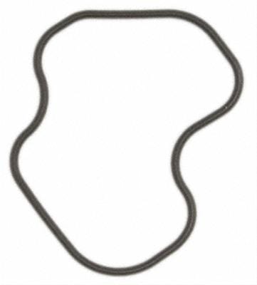Fel-Pro Fel-Pro Water Neck Gaskets 35821 Autofit
