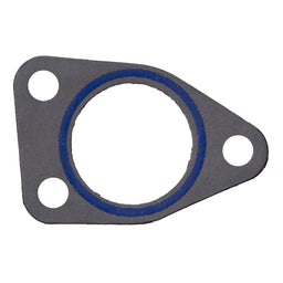 Fel-Pro Fel-Pro Water Neck Gaskets 35824 Autofit