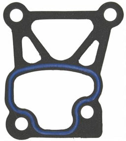 Fel-Pro Fel-Pro Water Neck Gaskets 35825 Autofit