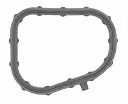 Fel-Pro Fel-Pro Water Neck Gaskets 35826 Autofit