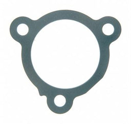 Fel-Pro Fel-Pro Water Neck Gaskets 35827 Autofit