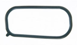 Fel-Pro Fel-Pro Water Neck Gaskets 35828 Autofit