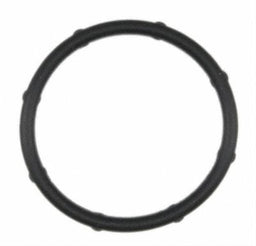 Fel-Pro Fel-Pro Water Neck Gaskets 35830 Autofit