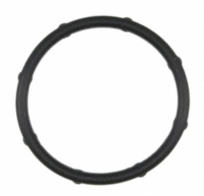 Fel-Pro Fel-Pro Water Neck Gaskets 35830 Autofit