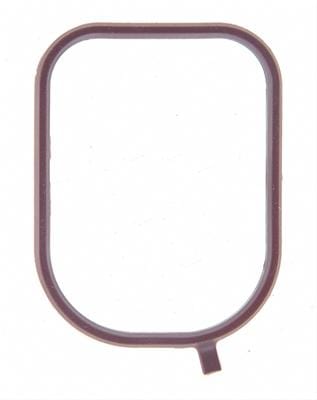Fel-Pro Fel-Pro Water Neck Gaskets 35833 Autofit