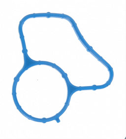 Fel-Pro Fel-Pro Water Neck Gaskets 35835 Autofit