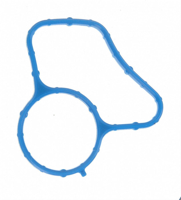 Fel-Pro Fel-Pro Water Neck Gaskets 35835 Autofit