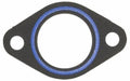 Fel-Pro Fel-Pro Water Neck Gaskets 35837 Autofit
