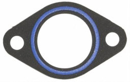 Fel-Pro Fel-Pro Water Neck Gaskets 35837 Autofit