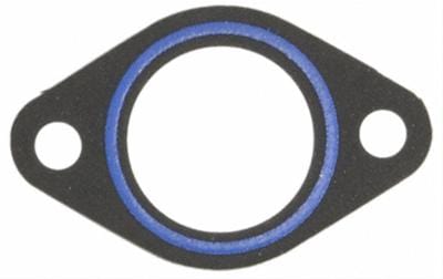 Fel-Pro Fel-Pro Water Neck Gaskets 35837 Autofit