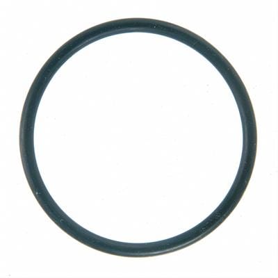 Fel-Pro Fel-Pro Water Neck Gaskets 35838 Autofit