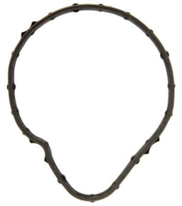 Fel-Pro Fel-Pro Water Neck Gaskets 35839 Autofit