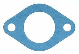 Fel-Pro Fel-Pro Water Neck Gaskets 35840 Autofit