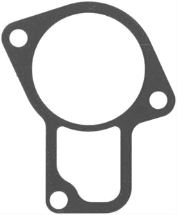 Fel-Pro Fel-Pro Water Neck Gaskets 35842 Autofit