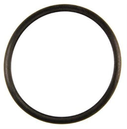 Fel-Pro Fel-Pro Water Neck Gaskets 35847 Autofit