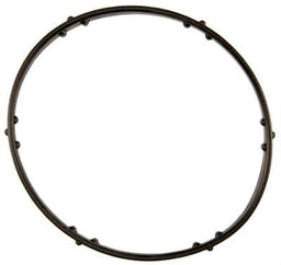Fel-Pro Fel-Pro Water Neck Gaskets 35848 Autofit