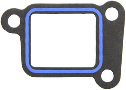 Fel-Pro Fel-Pro Water Neck Gaskets 35854 Autofit