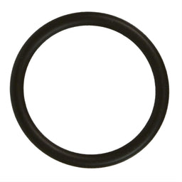 Fel-Pro Fel-Pro Water Neck Gaskets 35855 Autofit