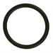 Fel-Pro Fel-Pro Water Neck Gaskets 35855 Autofit