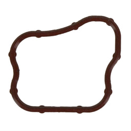 Fel-Pro Fel-Pro Water Neck Gaskets 35856 Autofit