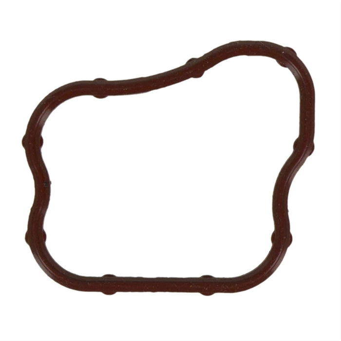 Fel-Pro Fel-Pro Water Neck Gaskets 35856 Autofit