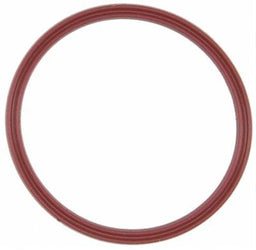 Fel-Pro Fel-Pro Water Neck Gaskets 35857 Autofit