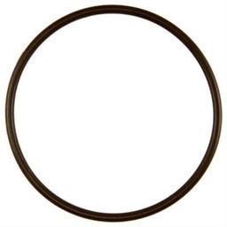 Fel-Pro Fel-Pro Water Neck Gaskets 35858 Autofit