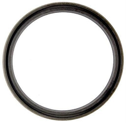 Fel-Pro Fel-Pro Water Neck Gaskets 35861 Autofit