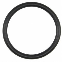 Fel-Pro Fel-Pro Water Neck Gaskets 35862 Autofit