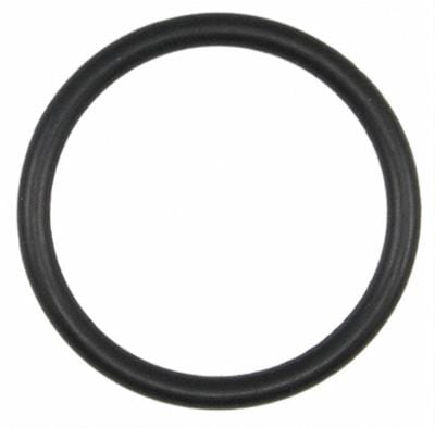 Fel-Pro Fel-Pro Water Neck Gaskets 35862 Autofit