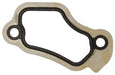 Fel-Pro Fel-Pro Water Neck Gaskets 35863 Autofit