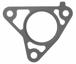Fel-Pro Fel-Pro Water Neck Gaskets 35866 Autofit