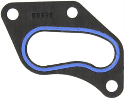 Fel-Pro Fel-Pro Water Neck Gaskets 35868 Autofit