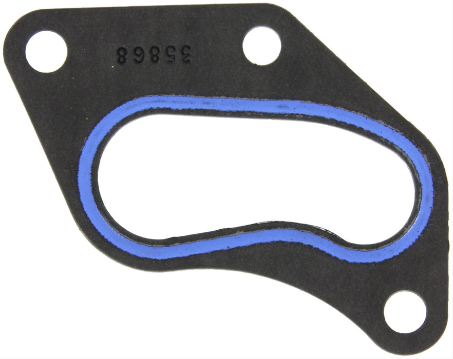 Fel-Pro Fel-Pro Water Neck Gaskets 35868 Autofit