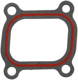 Fel-Pro Fel-Pro Water Neck Gaskets 35869 Autofit