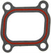 Fel-Pro Fel-Pro Water Neck Gaskets 35869 Autofit