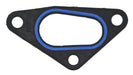 Fel-Pro Fel-Pro Water Neck Gaskets 35870 Autofit