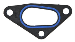 Fel-Pro Fel-Pro Water Neck Gaskets 35870 Autofit
