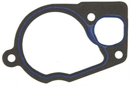 Fel-Pro Fel-Pro Water Neck Gaskets 35871 Autofit