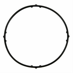 Fel-Pro Fel-Pro Water Neck Gaskets 35874 Autofit