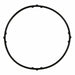 Fel-Pro Fel-Pro Water Neck Gaskets 35874 Autofit