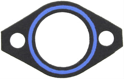 Fel-Pro Fel-Pro Water Neck Gaskets 35878 Autofit