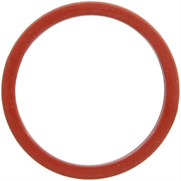Fel-Pro Fel-Pro Water Neck Gaskets 35879 Autofit