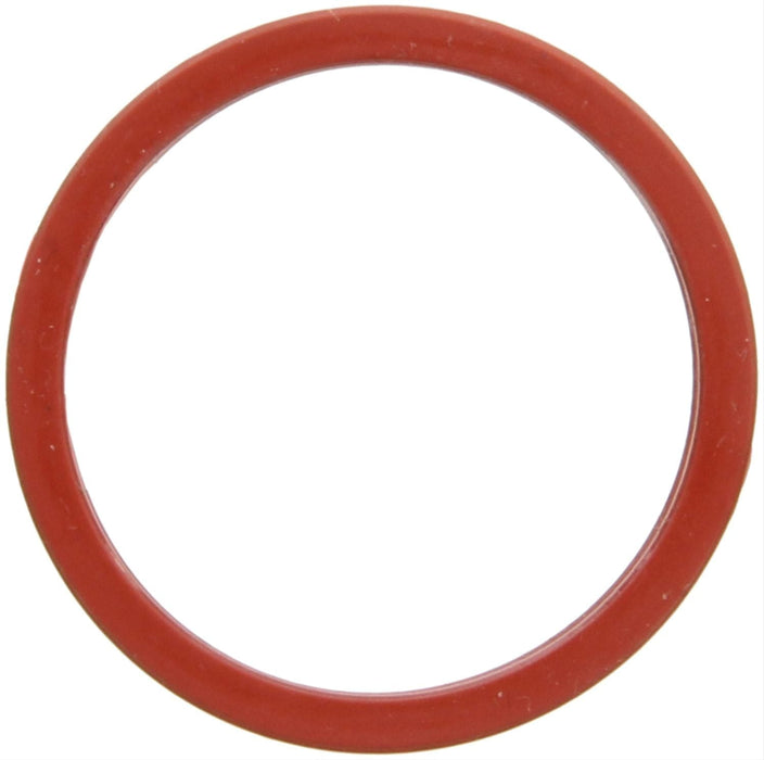 Fel-Pro Fel-Pro Water Neck Gaskets 35879 Autofit