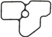 Fel-Pro Fel-Pro Water Neck Gaskets 35887 Autofit