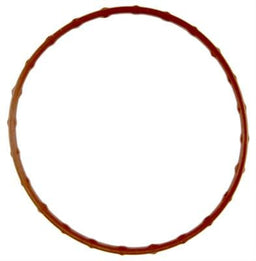 Fel-Pro Fel-Pro Water Neck Gaskets 35891 Autofit
